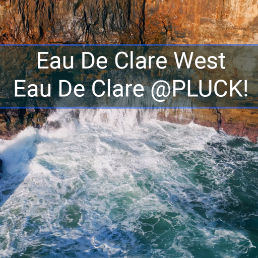 Eau De Clare, West